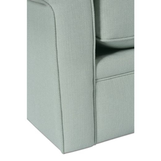 Picture of Dalton Classic Sleeper Sofa